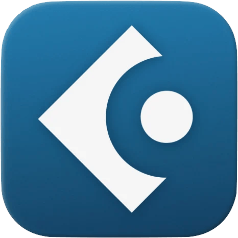 Cubase